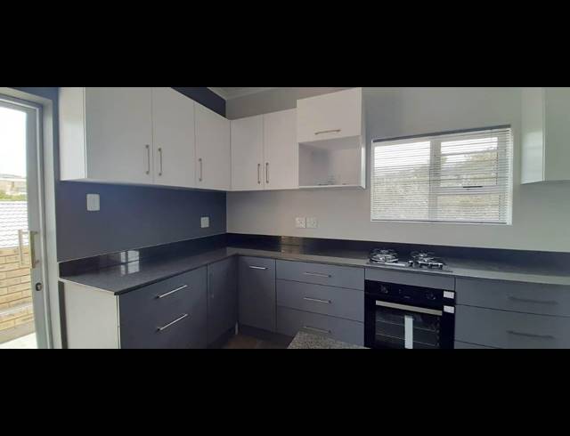 2 BEDROOM HOUSE RENTED IN LOVEMORE HEIGHTS